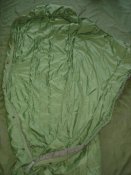 DSC05842.jpg