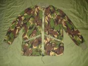 DSC05843.jpg