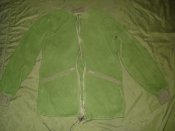 DSC05847.jpg