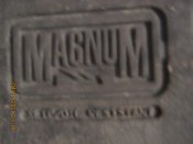 IMG_0355.jpg