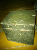 190820121677.jpg