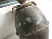 IMG_0465.jpg