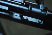 DSC_8819.JPG