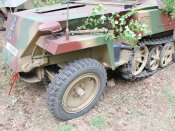 Spw_le_Cr_13-1.jpg