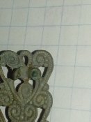 IMG_20190215_171013.jpg
