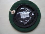DSC05427.JPG