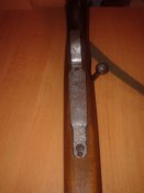 20181210_084951.jpg