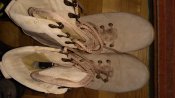IMG_20190216_150917.jpg