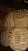 IMG_20190216_150955.jpg