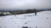 WP_20190216_10_48_52_Pro.jpg