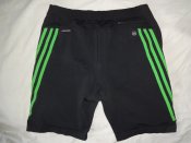 DSC01593.JPG