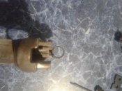 20190216_165717.jpg