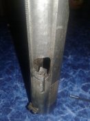20190216_165831.jpg