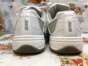 IMG_4727.JPG