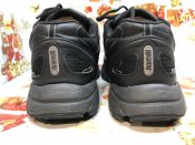 IMG_4750.JPG