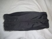 DSC01630.JPG
