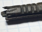40E34E58-A668-4C2E-99DE-5D3C895B6725.jpg