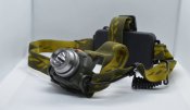 DSC_1335.JPG