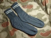 DSC08029.JPG