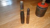 DSC00011 (Копировать).JPG