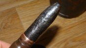 DSC00016 (Копировать).JPG