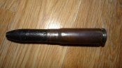 DSC00001 (Копировать).JPG