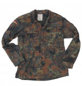 bw_feldbluse_0015.jpg