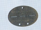 SDC13222.jpg