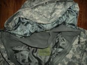 DSC06354.jpg