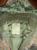DSC06356.jpg
