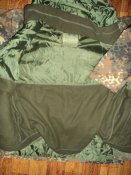 DSC06358.jpg