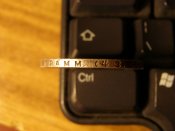 P9023179_1.jpg