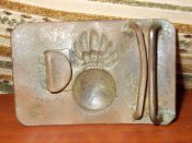 DSCN4308.JPG