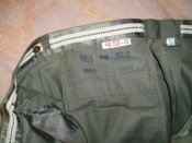 PICT0085.jpg