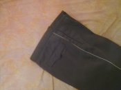 PICT0092.jpg