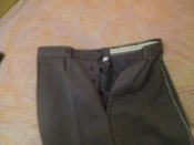 PICT0093.jpg