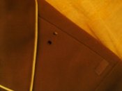 PICT0102.jpg
