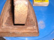 DSCN5400.JPG
