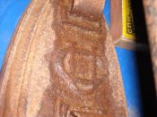 DSCN5401.JPG