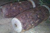 20120731_205619_thumb.jpg