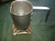 DSC05856.jpg