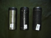 DSC05853.jpg