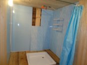DSC05556.jpg