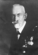 e4b1e6959fcf.jpg