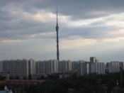 Вид с колеса 3.JPG