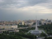Вид с колеса 4.JPG