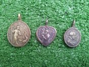 20120903_094027.jpg