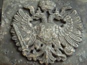 DSCF5006.jpg