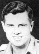 Private_Richard_Henry_Burton_VC.jpg