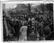 Burton_1945.jpg